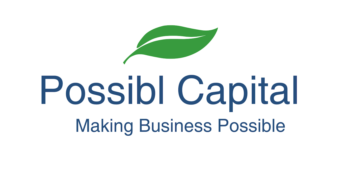 Possibl Capital, LLC